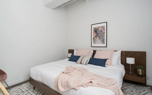 Bakan - Sainte Catherine