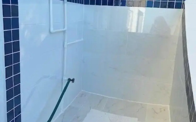 Blue Love Point 2br 2 Bedroom Apts