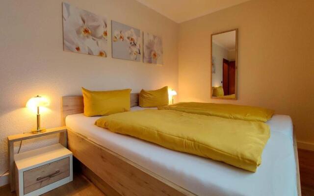 Ferienwohnung-16-mit-Meerblick-Residenz-Meeresbrandung-Duhnen