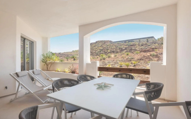 Timanfaya 2-2 DELUXE 1B