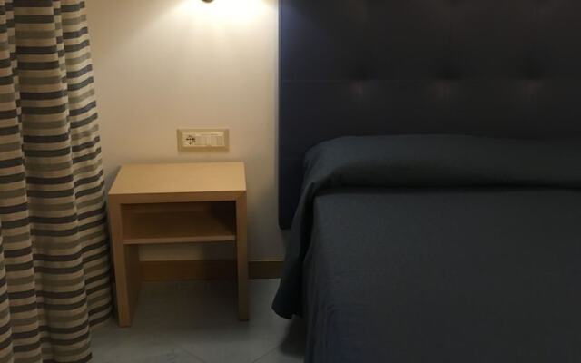 Hotel Promenade Bleu