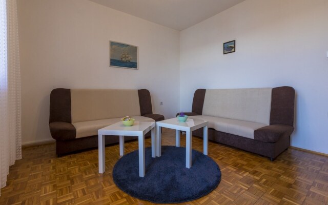 Apartments Meri