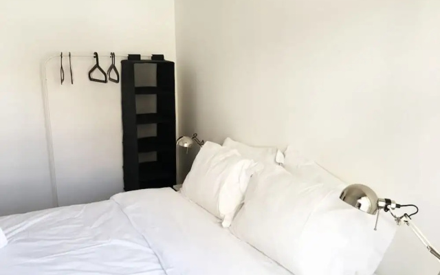 Lemon Tree Apartments