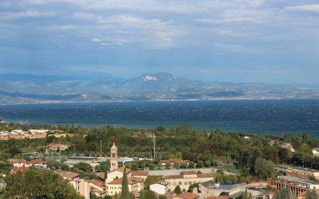 Hotel Francesco