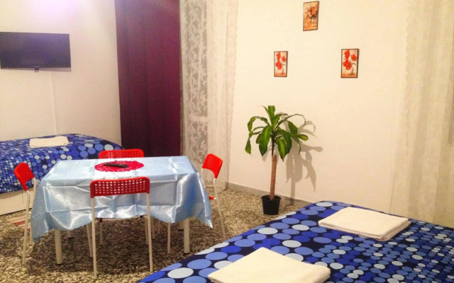 Aliante B&B and 2