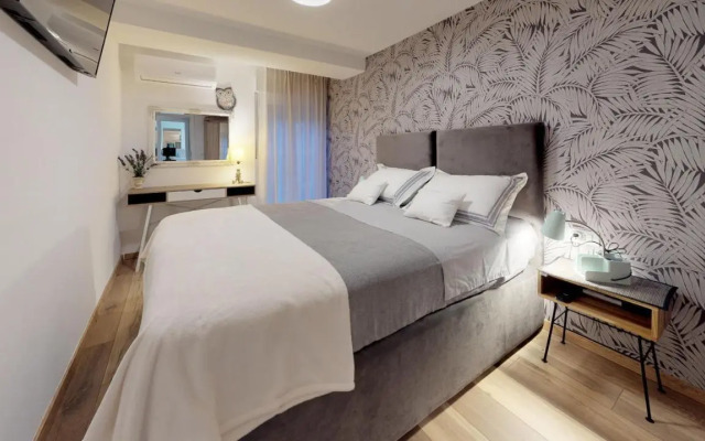 17 Ljubav Place