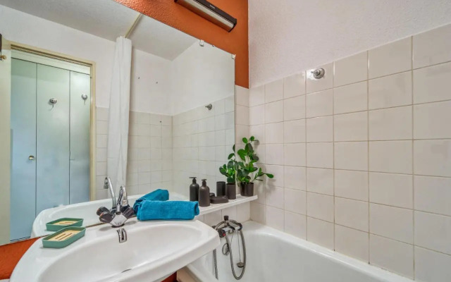 Studio Pegase Phenix-66