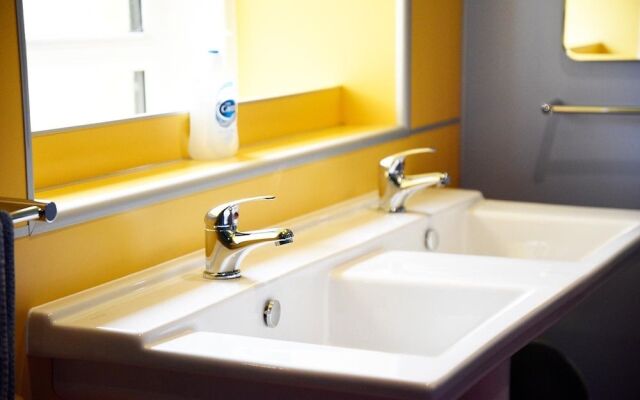 Portree Independent Hostel