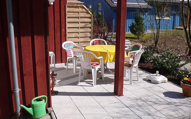 Ferienpark Extertal 9414