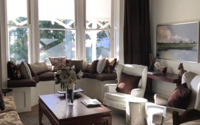 St Annes Guest House