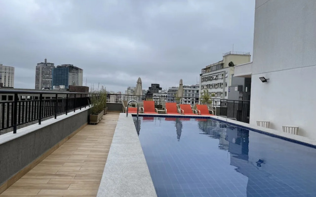 Ycp2206 in S o Paulo