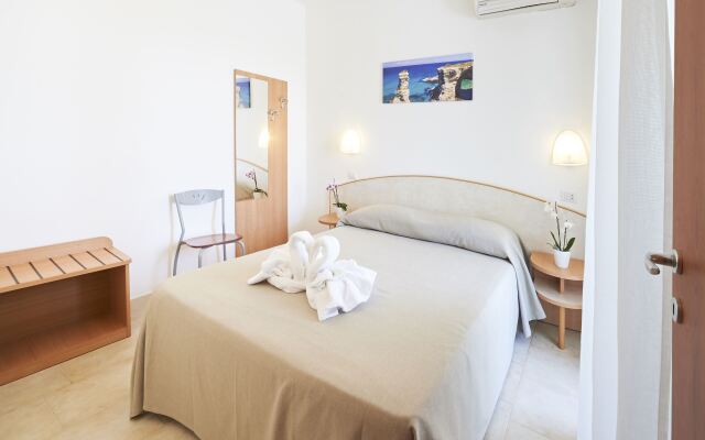 Alba Azzurra