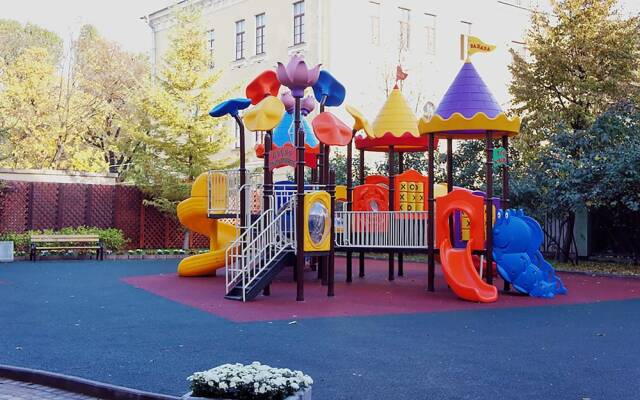 Nevsky 88