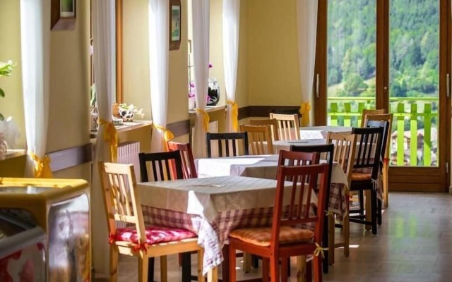 Club Hotel Costaverde