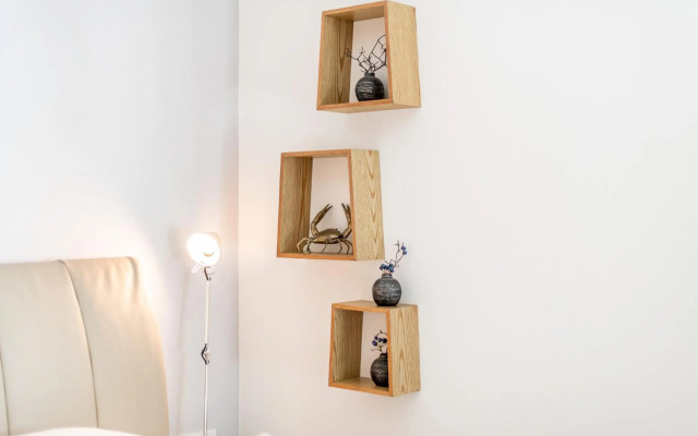 Tondernerstrasse 10 Haus Sauerland