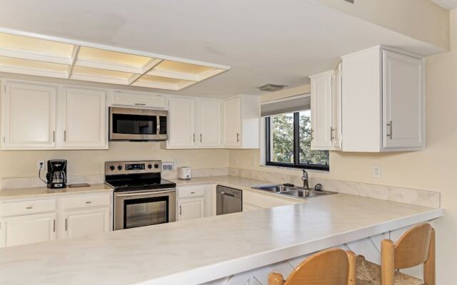 Midnight Cove Ii 940b - Breathtaking Views! 2 Bedroom Condo