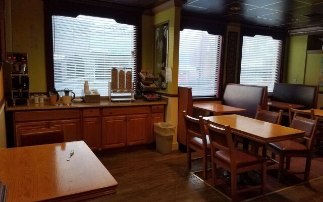 The Hotel Pendleton, Trademark Collection by Wyndham