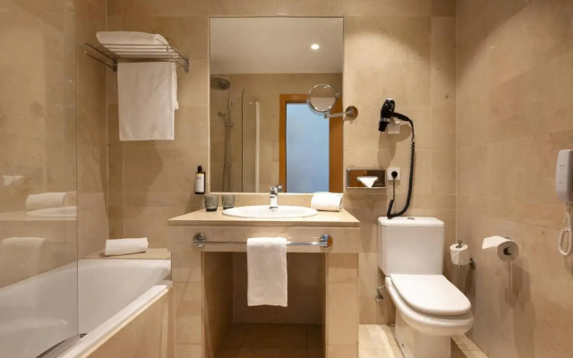 Armada Istanbul Old City Hotel