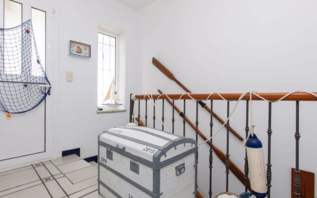 House Mañana Llançà