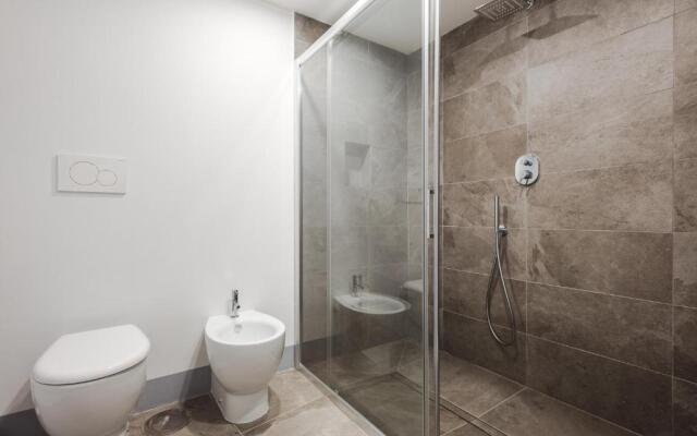 Nikis Collection Navona