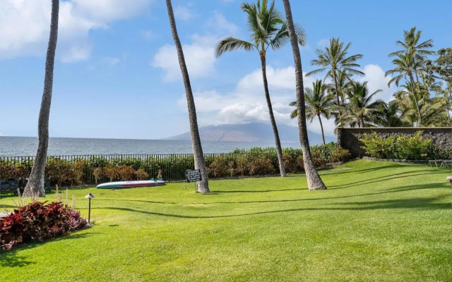 Wailea Ekahi 21A, Kihei