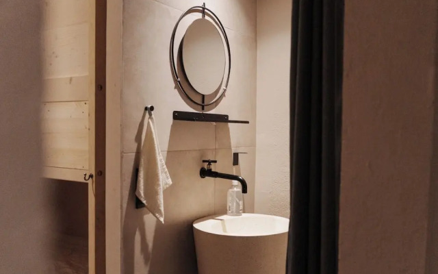 Le Maje Hostel