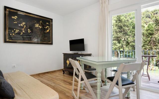 Casa de 10 - 4a
