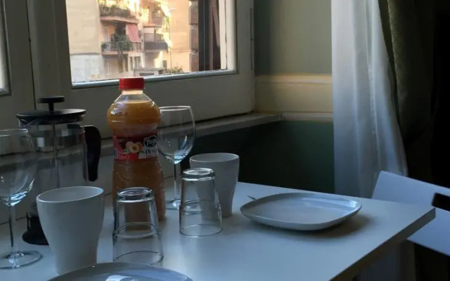 MGP Group San Pietro