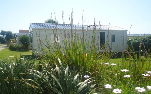Mounts Bay Caravan Park