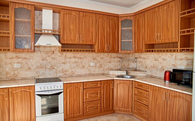 Viahome (Виахоум) на улице Давыдова