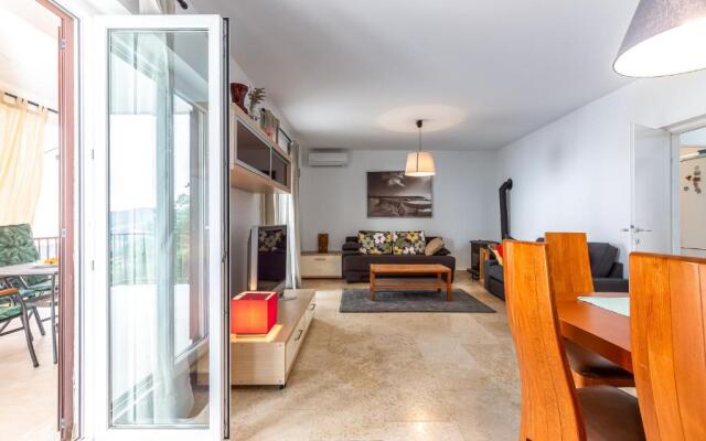 Holiday Home Kvarner