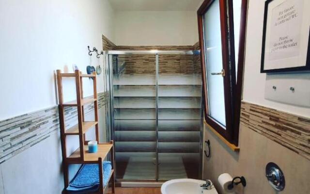 Zefiro Casa Vacanze