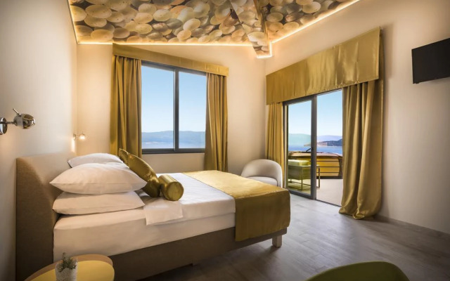 Hotel Vinotel Gospoja