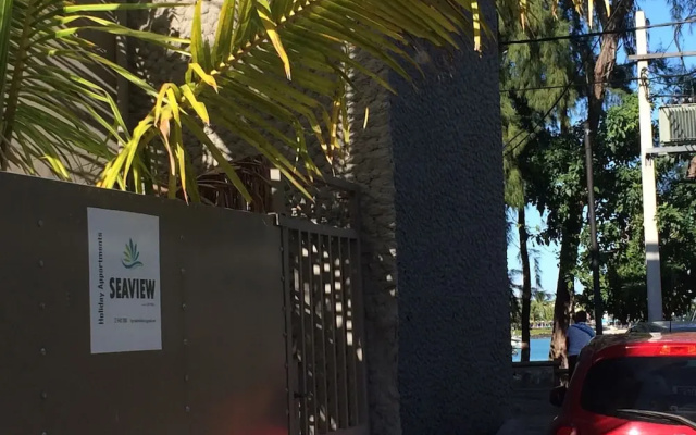 Seaview Holiday Apartments