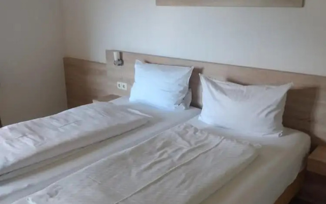 Hotel Neckartal