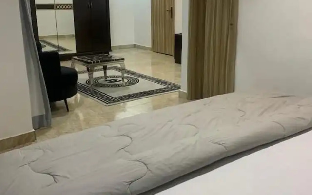 Weena Hotel & Resort
