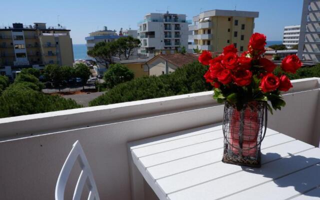 Appartamento San Marco