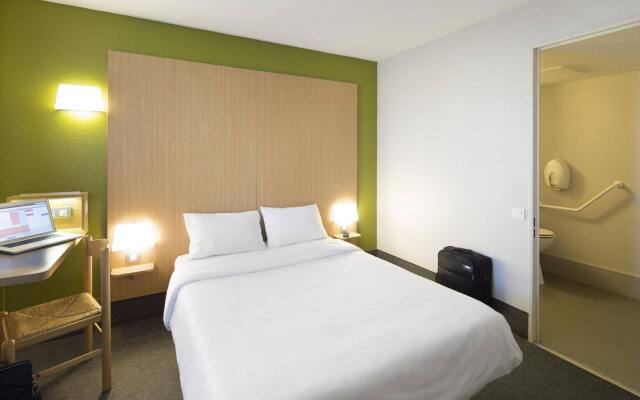 B&B HOTEL Brive-la-Gaillarde