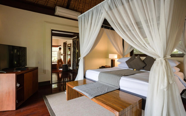 Kayumanis Ubud Private Villas & Spa