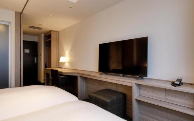 settle GLOCAL HOTEL ITOSHIMA