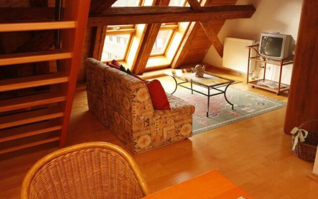 Gutshof Hotel Waldknechtshof