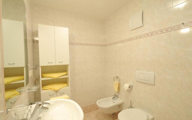 Appartments Marlena