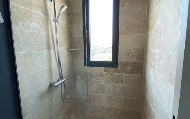 Life Butiq Hotel