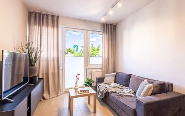 Pueblo Spacerkiem Brd na Stary Rynek Gara