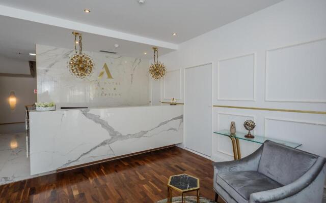 Art Hotel