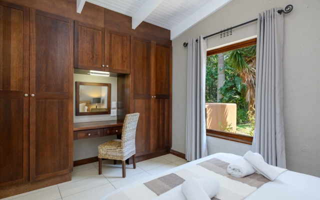 San Lameer Villa Rentals 3215