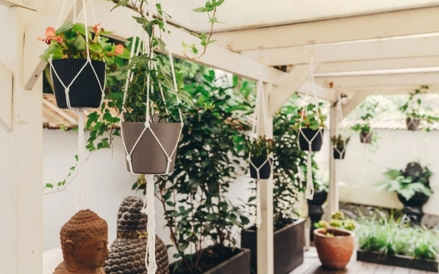 Boutique Hotel Berial Düsseldorf
