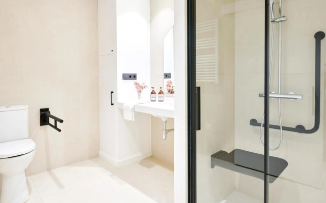 Eco Boutique Hostal Grau