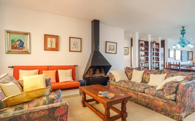 Apartamento CAN PERICAS Alcudia