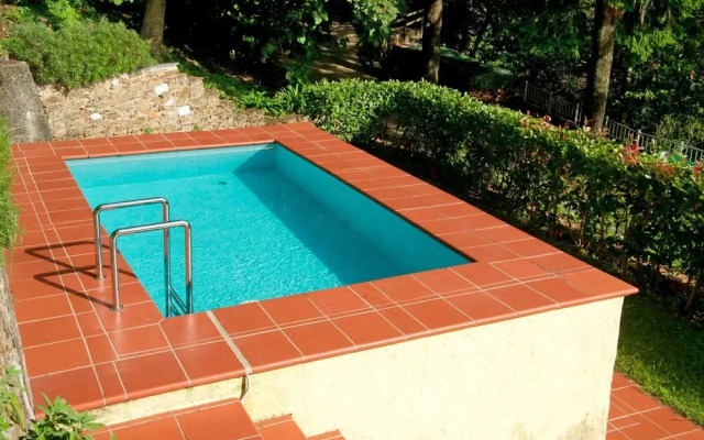 Laia Seravezza in Seravezza